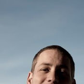 Foto von Casey Niederhauser