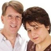 Pascale Strudwick's photo