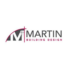 Martin Building Design