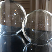 Home Decor/Gift ideas