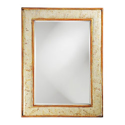 www.essentialsinside.com: Sculptures - Products