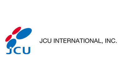 JCU INTERNATIONAL, INC