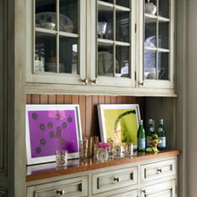 Chesnut Hill Renovation