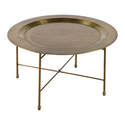 Living Room - Products