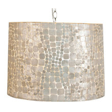 cottage lighting