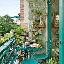 Balcon