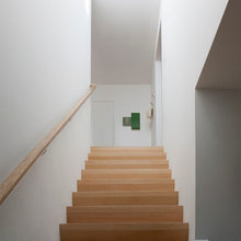 Stairwell