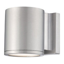 lighting