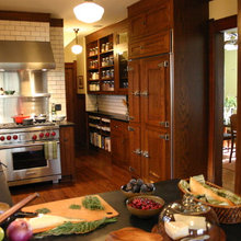 KiTcHeNs!