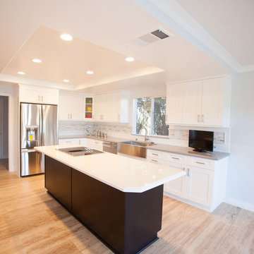 Kitchen 3
