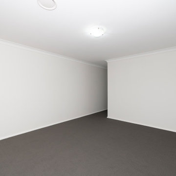 Granville - Preparation For Lease - Cosmetic Apartment Renovation