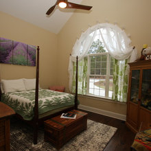 Drapes