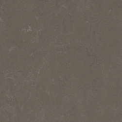Forbo - Forbo Marmoleum Unexpected Nature, Delta Lace - 3568 - Flooring