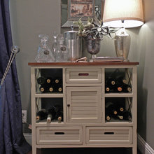 minibar