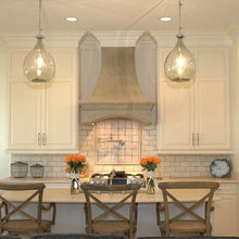 Range Hood