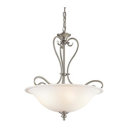 Chandelier - Chandeliers