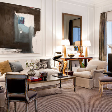 2014 Holiday House NYC
