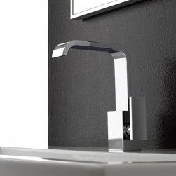 Immersion Collection - Products