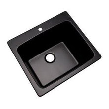 mudroom sinks