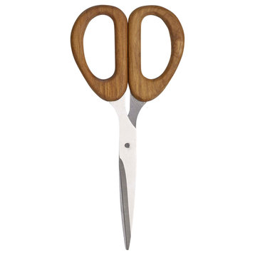 Takara Scissors