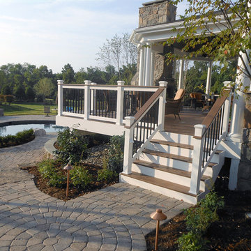 Loudoun Oasis