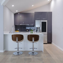 6th Basement