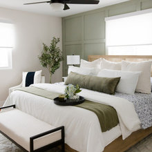 BEDROOM 2026