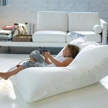 Kids Ideas