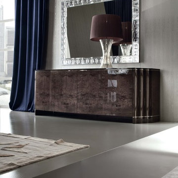 Dining Room Furniture