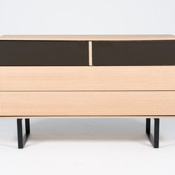 Revolve Ophelia Dresser - Dressers