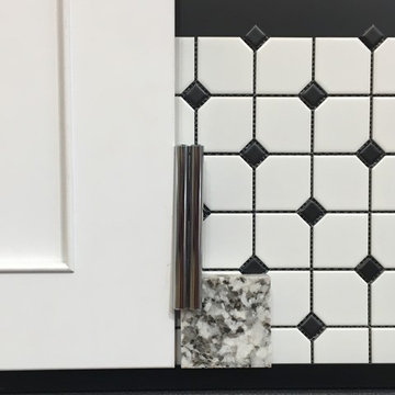 Bathroom Remodels/Kitchen Remodels