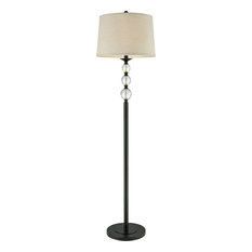50 Most Popular Manufactured Wood Floor Lamps For 2020 Houzz Manufactured Wood Floor Lamps, Simple Designs Manufactured Wood Floor Lamp