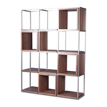 Shelving units
