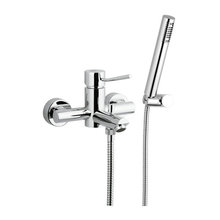 tub filler