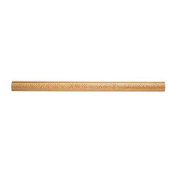 Inviting Home Inc. - Clermont Panel Molding - Molding And Trim