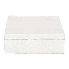 Wish List