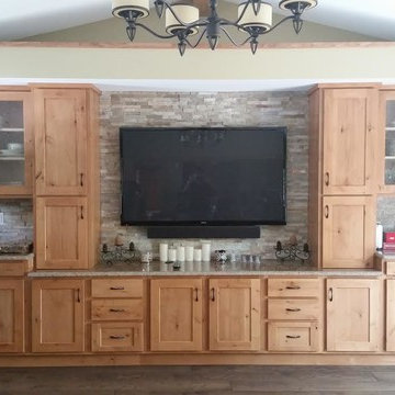 RealStone Systems