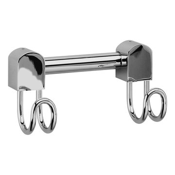 Stylish Bathroom Hooks