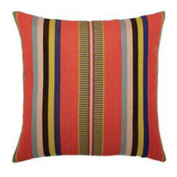 Outdoor Decor - Elaine Smith Pillows - Products