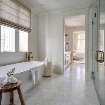 Franchi Residence