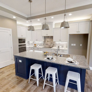 Kitchen Remodelers and Designers : Los Angeles, CA