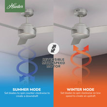 Ceiling Fans