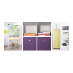 PANYL + IKEA - Products