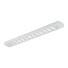 undercabinet light