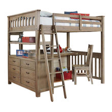Bedroom Ideas