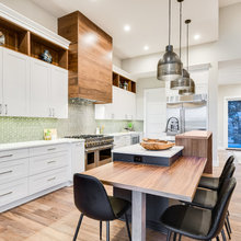 1330 Marlowe