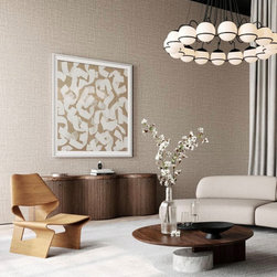 WALLCOVERIGNS - Products
