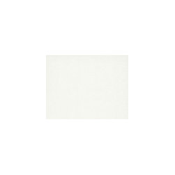 Snow - Caesarstone Collections - Building Materials