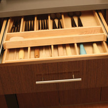 Storage Ideas