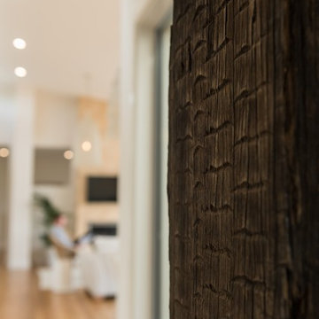 Amberly Manor display home, Drouin